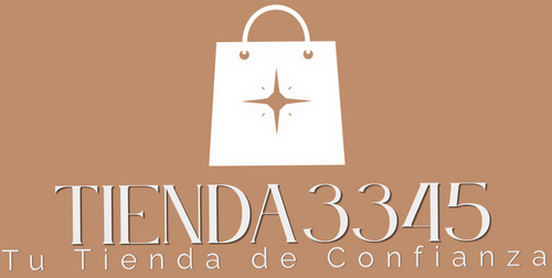 Tienda3345